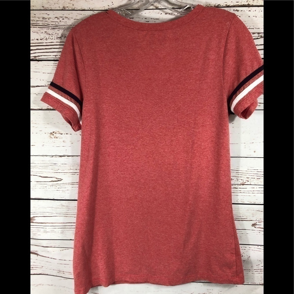 Angel’s Tee ❤️ - Picture 2 of 5